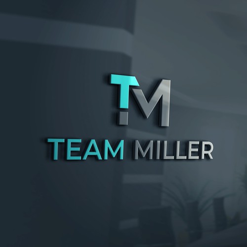  contest entry by One Again™