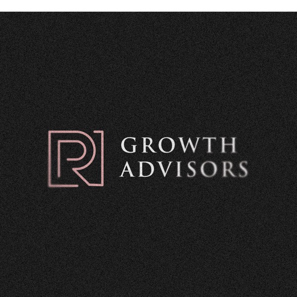 RP Growth Advisors