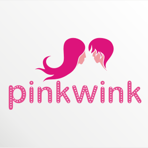 Login pinkwink dating Best dating