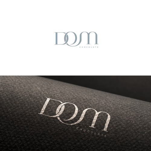 designs-design-a-logo-for-luxury-business-chocolate-logo-design-contest