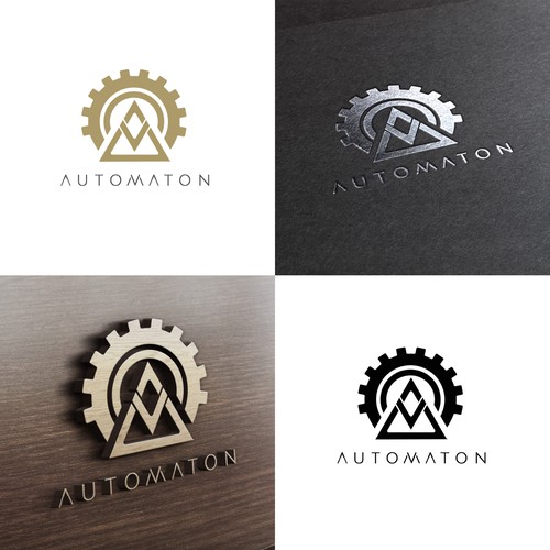 TechStars startup needs Logo fixed stat (and a great branding partner) Design by D'Sign™