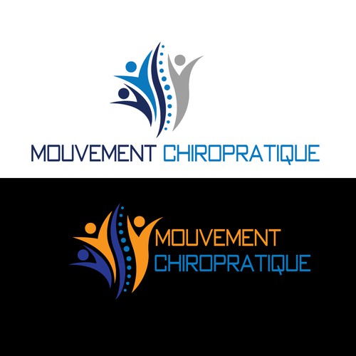 Logo design contest entry by Hasna Hena