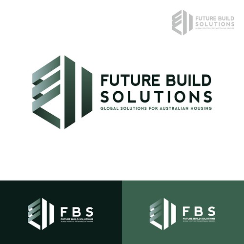 Designs New eco friendly innovative wholesale housing company