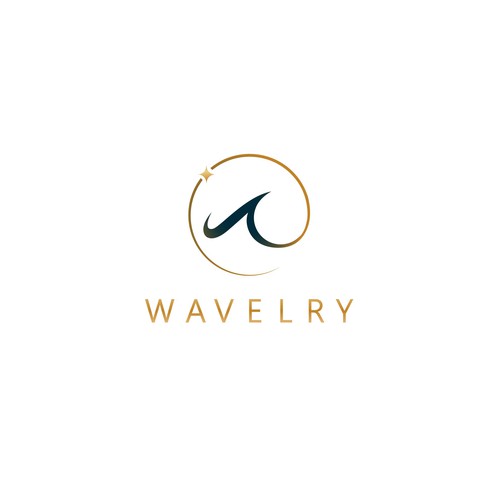 New logo for a DIY business Design by Parbati