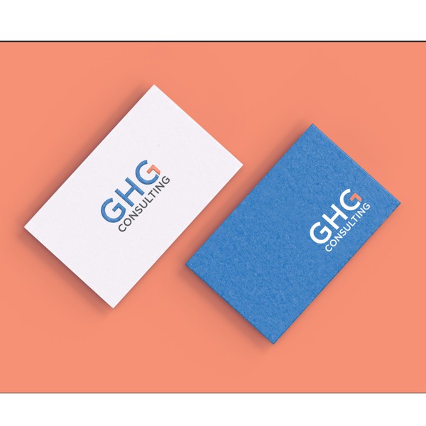 Design by Md. Abdulla Al Mamun titled "Logo"