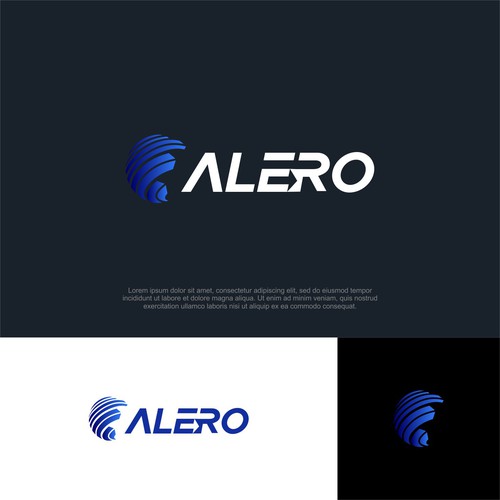 Ecommerce Fullfilment Logo Design by GengRaharjo