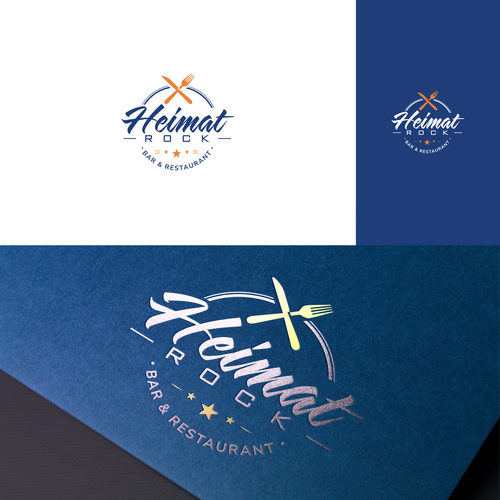  contest entry by AVIA AGENCY