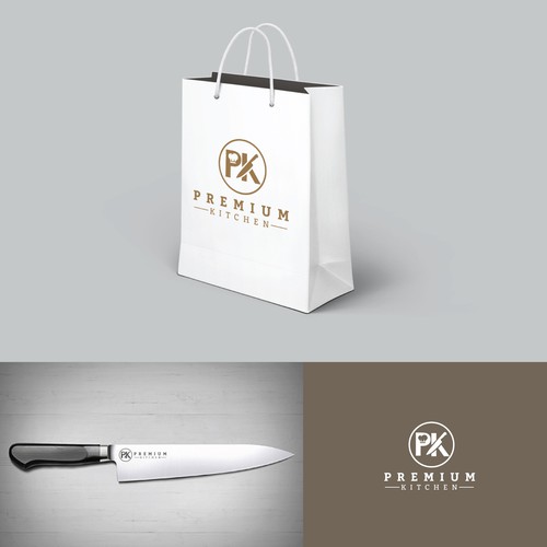  contest entry by MonicaDesigns