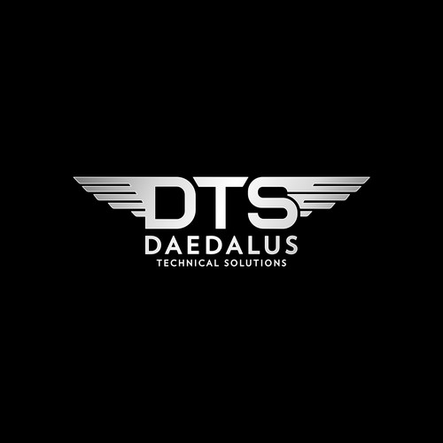 Electrical Contracting Logo Design by Luckart.id