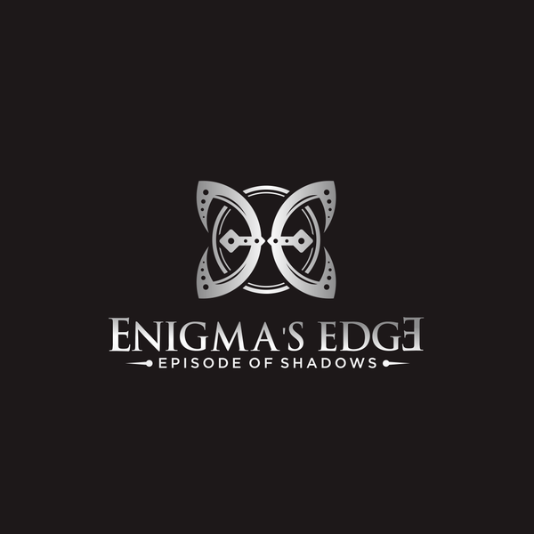 ENIGMA'S EDGE