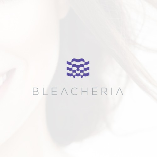  contest entry by artangent