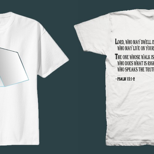 New t-shirt design(s) wanted for WikiLeaks Ontwerp door aploberger