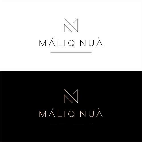  contest entry by Blessings78