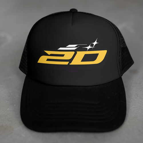  contest entry by Sandana