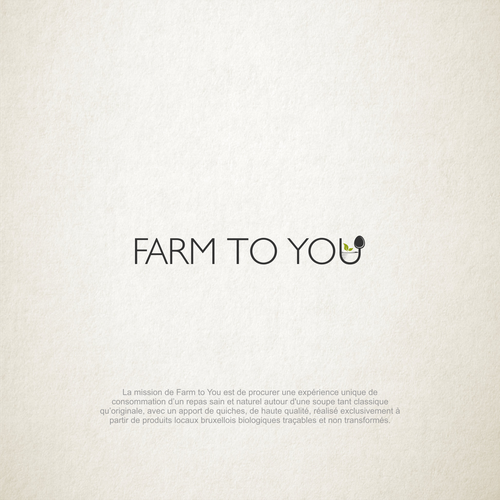  contest entry by doarnora