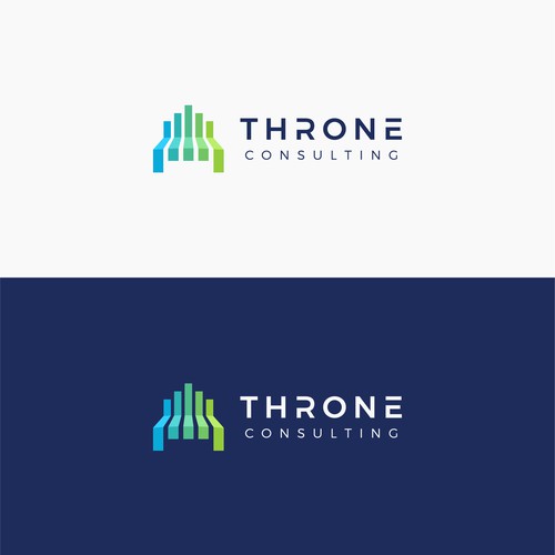 Design a cool, unique logo for a growing, boutique consulting firm! Réalisé par GUS™