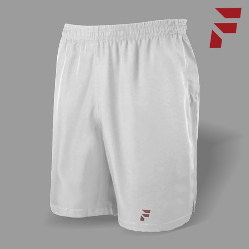 Other clothing or merchandise contest entry by tunaekici