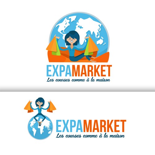  contest entry by pupeelove