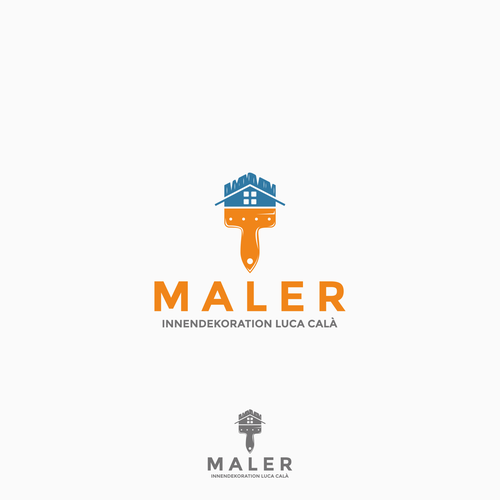  contest entry by chandra.k