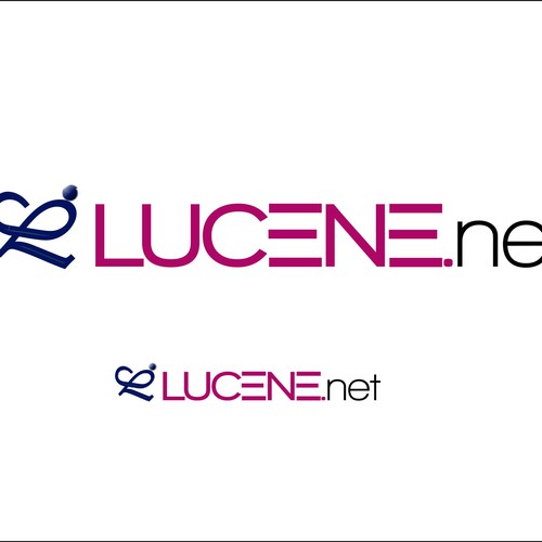 Help Lucene.Net with a new logo Ontwerp door Aniessa
