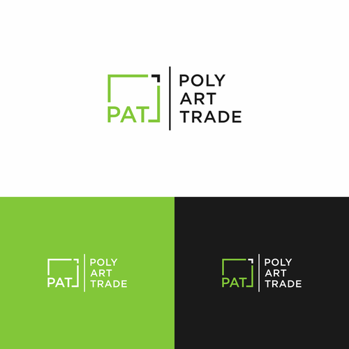  contest entry by S A L S A B I L A ™