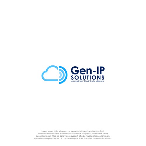 Logotipos propuesta en el concurso por oakbrand™