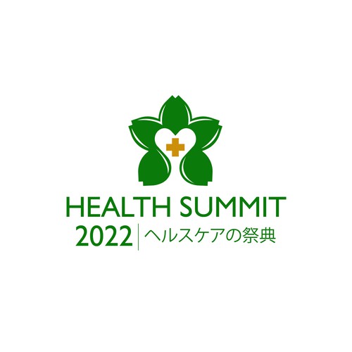  contest entry by AYASANAS