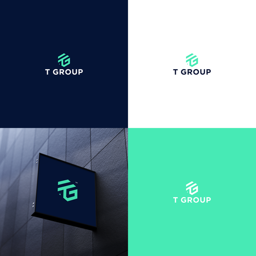 All Real Estate related logos are the same, Change my mind.-ontwerp door kappa_