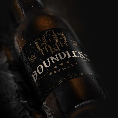  contest entry by NEXNEX