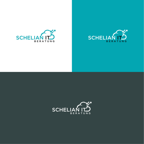  contest entry by martabak_manis