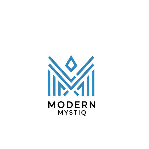 Design a brand package for a masculine life coaching business Design by Ash_pleasantdesigns