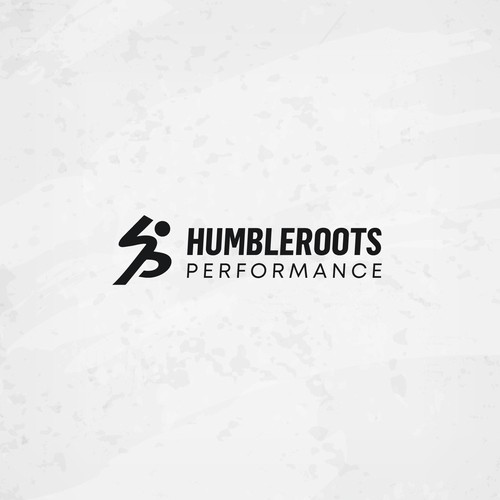 Premium plant-based performance and wellness supplement brand. Design by farhanubaid