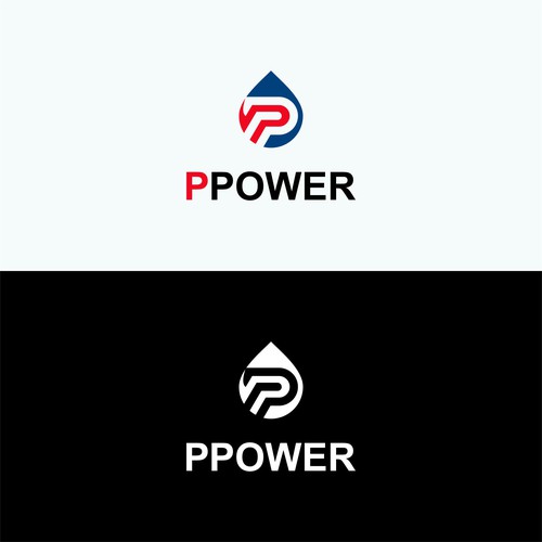 Need Logo for Petrol Station Design by Striker99