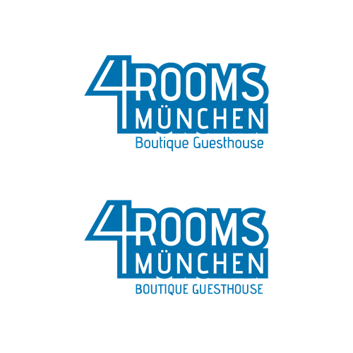  contest entry by bixby