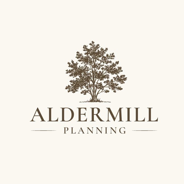 ALDERMILL