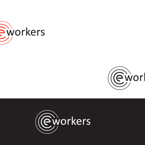 Logotipos propuesta en el concurso por DESIGN@HM