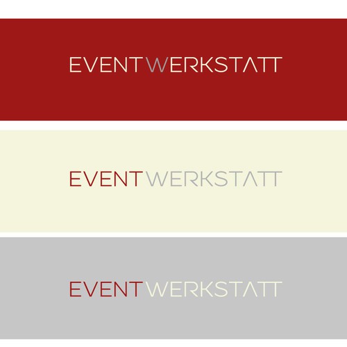 Logo design contest entry by profesor LacPa