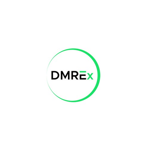 DMREx Design by Hassan Murtaza Jatoi