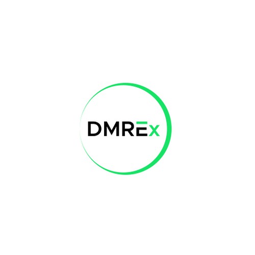 DMREx Design by Hassan Murtaza Jatoi