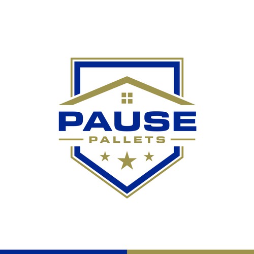 When disaster strikes these are the Pause in the storm. Design by Teni Mulyani