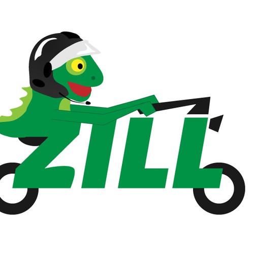 Logo & business card contest entry by Hatemmanga