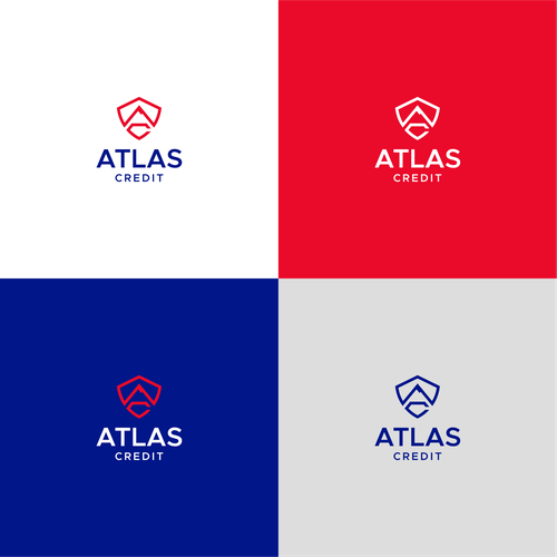 Design di Rebranding for a direct to consumer lender di El boy