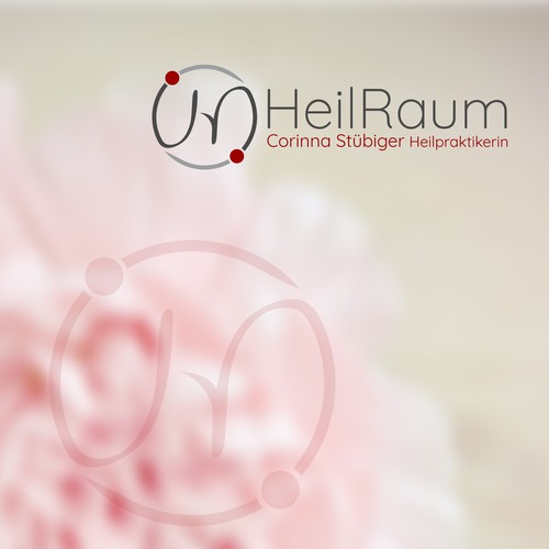  contest entry by Xisco™