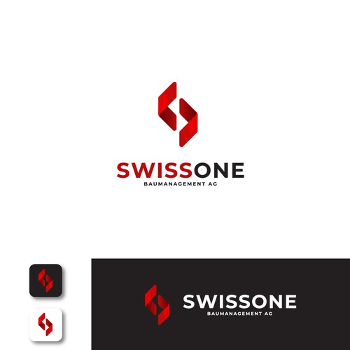  contest entry by ljvsdesigns