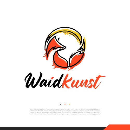  contest entry by jimzz