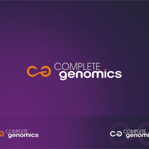 Logo only!  Revolutionary Biotech co. needs new, iconic identity Réalisé par id-scribe