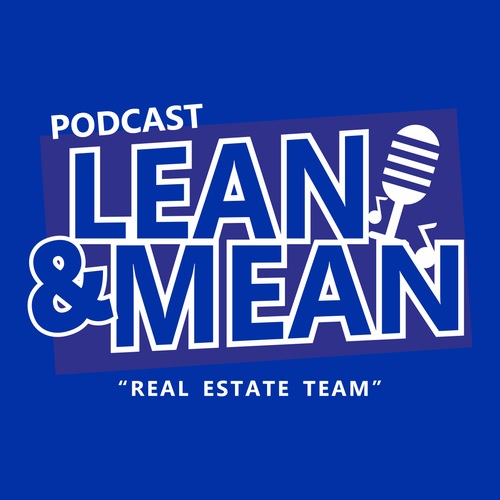 Podcast contest entry by Alwani 99