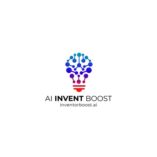 AI Invent Boost Design by Ḍijhā'in
