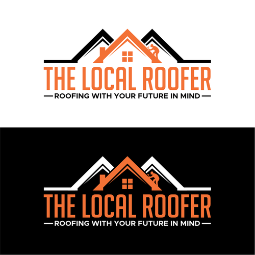 Brand/logo Change Diseño de beauqeenart21