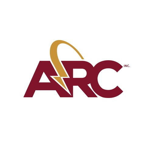 ARC Design by ganapatikrishna786